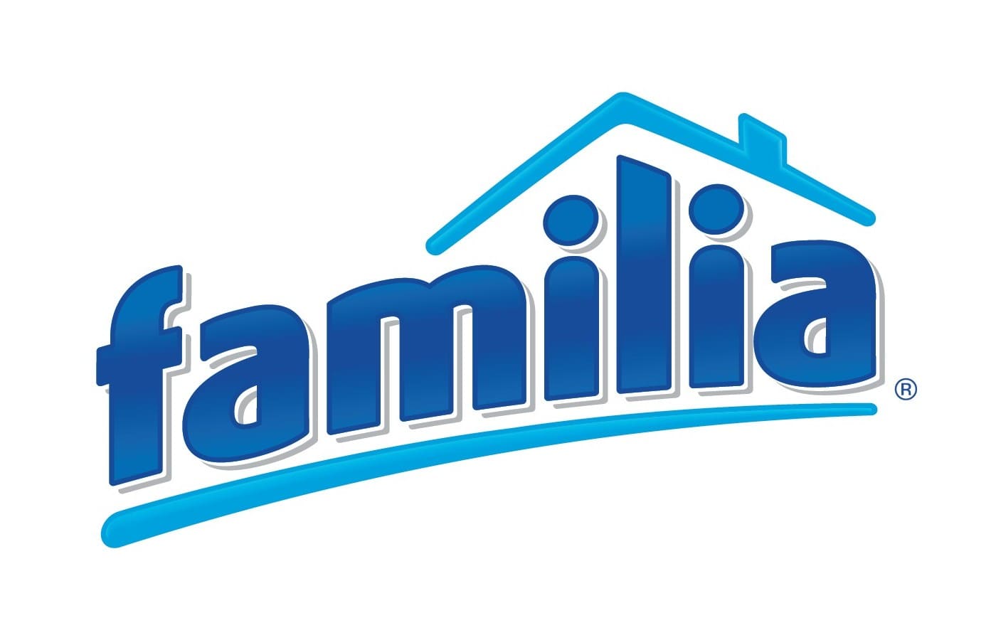 Familia-logo