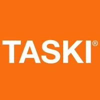 Taski-Logo