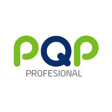 p3-copy